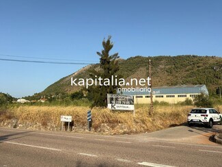 More details for Land for Sale