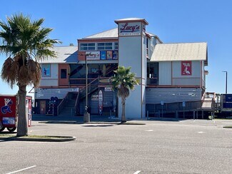 More details for 1775 Beach Blvd, Biloxi, MS - Retail for Rent