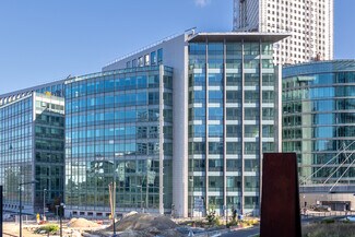 More details for 30 Rue De Valmy, Puteaux - Co-working to Rent