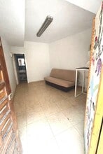 Office in Alcobendas, Madrid to rent Floor Plan- Image 1 of 4