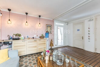 Office in Barcelona, Barcelona to rent Interior Photo- Image 1 of 26