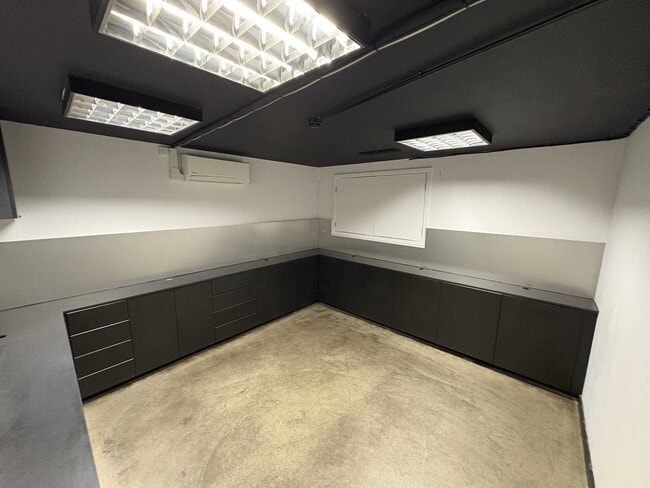 More details for 389 New Cross Rd, London - Retail to Rent