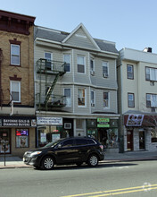 739 Broadway, Bayonne, NJ for sale Primary Photo- Image 1 of 1