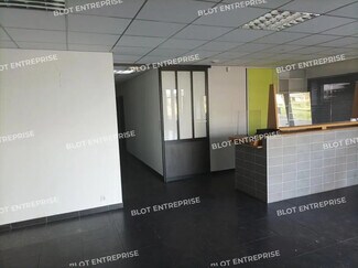 More details for Light Industrial for Sale