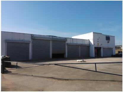 2 Willenhall Rd, Wolverhampton for sale Primary Photo- Image 1 of 1