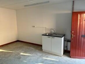 Vinehall Rd, Mountfield to rent Interior Photo- Image 2 of 3