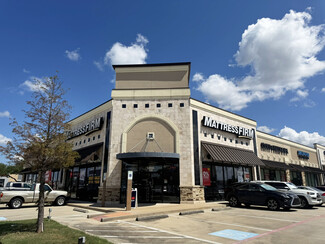 More details for 14550 Westheimer Rd, Houston, TX - Retail for Rent