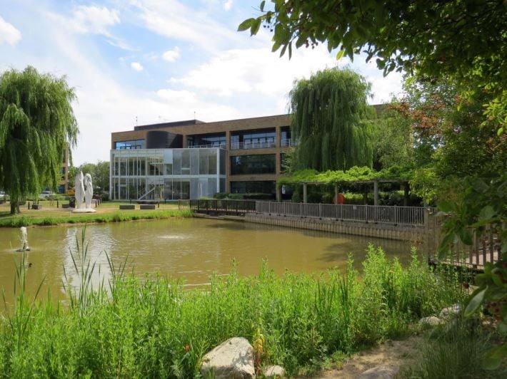 Chivers Way, Histon for sale Primary Photo- Image 1 of 1