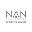 Nan and Company Properties