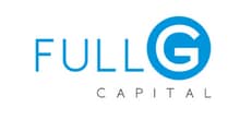 FullG Capital