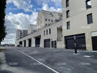 More details for Light Industrial to Rent