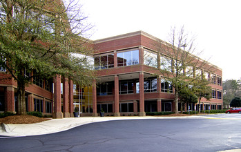 801 Jones Franklin Rd, Raleigh, NC for rent Building Photo- Image 1 of 14