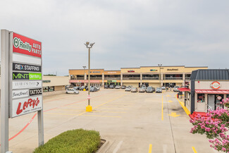 More details for 4021 Belt Line Rd, Addison, TX - Retail for Rent