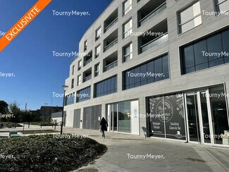 More details for Office to Rent