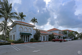 400 N Cypress Dr, Tequesta, FL for rent Building Photo- Image 1 of 5