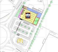 Waldingfield Rd, Sudbury to rent Floor Plan- Image 1 of 1