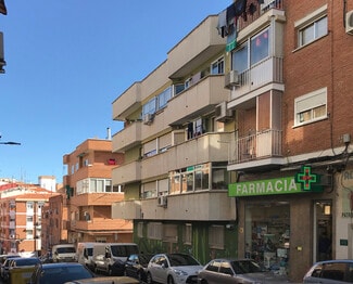 More details for Build-to-Rent for Sale