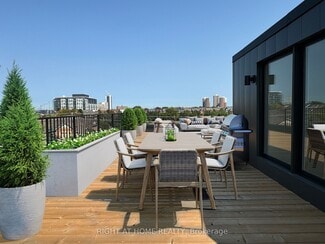 More details for 2343 Gerrard St E, Toronto, ON - Build-to-Rent for Sale