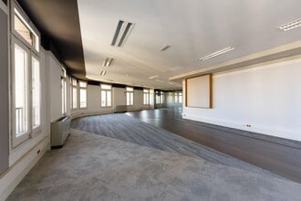 Avinguda Diagonal, 440, Barcelona, Barcelona to rent Interior Photo- Image 2 of 25