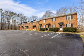 3600 Old Buckingham Rd, Powhatan, VA for sale Building Photo- Image 1 of 1