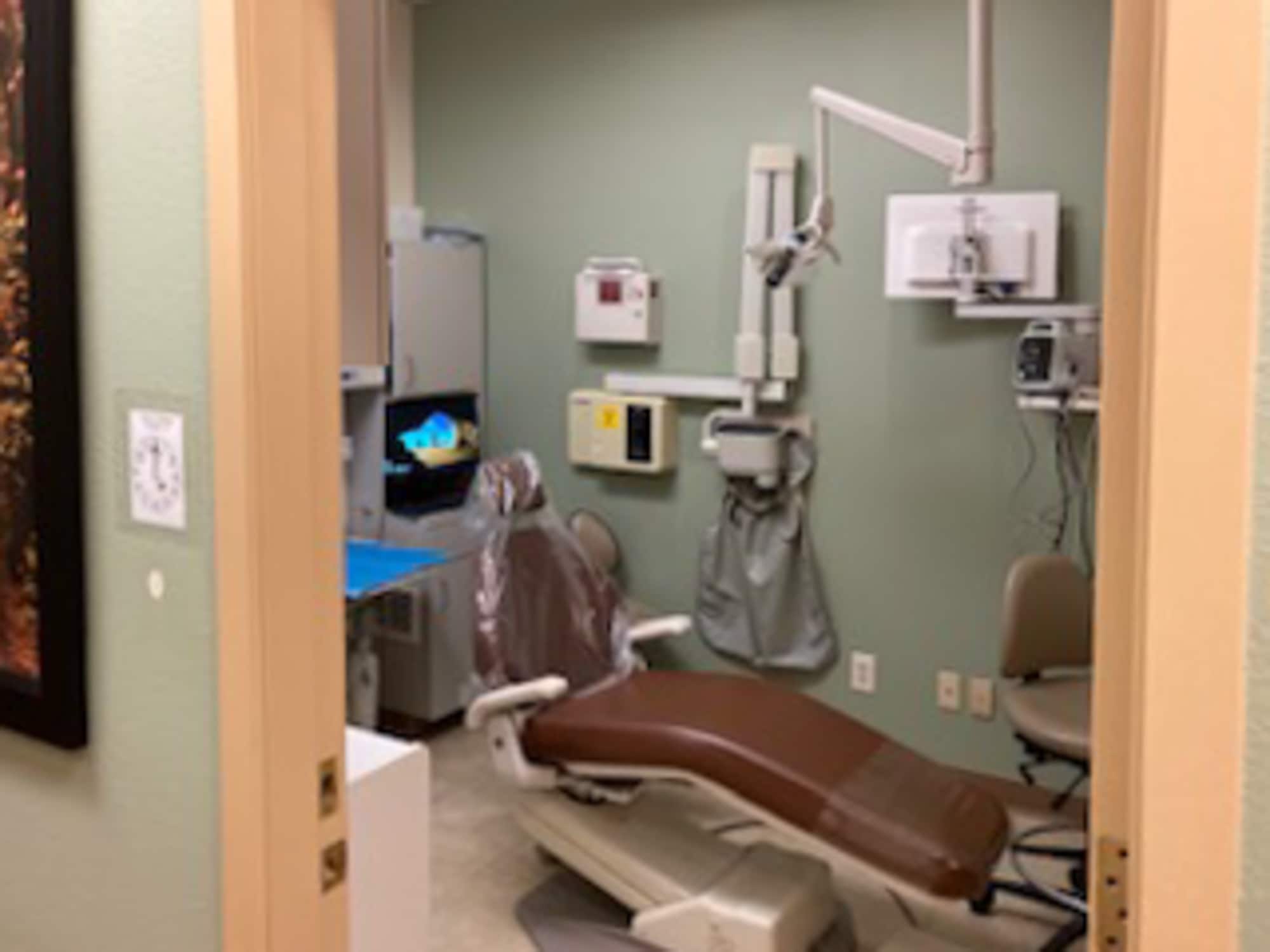 4151 Fauntleroy Way, Seattle, WA to rent Interior Photo- Image 1 of 9