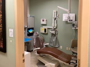 4151 Fauntleroy Way, Seattle, WA to rent Interior Photo- Image 1 of 9