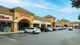 More details for 4910-4992 Verdugo Way, Camarillo, CA - Retail for Rent