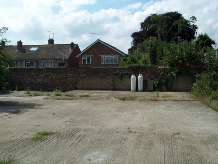 109 Blindmans Ln, Cheshunt for sale - Primary Photo - Image 1 of 1