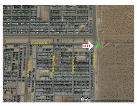 15000 Pebble Hills, El Paso, TX for sale Building Photo- Image 1 of 1