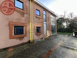 More details for Office to Rent