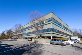 More details for 10 New King St, White Plains, NY - Office for Rent