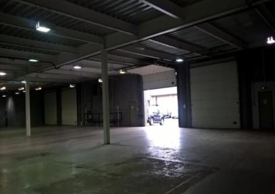 Knowles Ln, Bradford to rent Interior Photo- Image 1 of 1