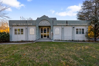 More details for 295 W Route 59, Spring Valley, NY - Office for Sale