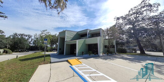 More details for 8837 Goodbys Executive Dr, Jacksonville, FL - Office for Rent