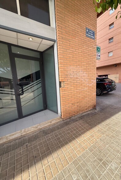 Build-to-Rent in València, Valencia for sale - Building Photo - Image 3 of 3