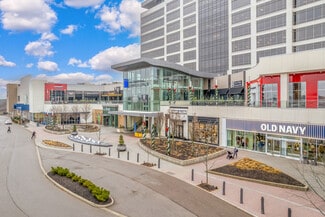 More details for 5901 E Galbraith Rd, Cincinnati, OH - Retail to Rent