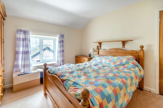 More details for Hope Rd, Bamford - Leisure for Sale