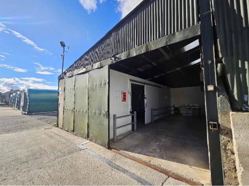 60 Knocknagore Rd, Craigavon to rent Primary Photo- Image 1 of 2