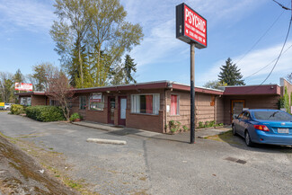 More details for 15044 Bothell Way NE, Lake Forest Park, WA - Retail for Rent