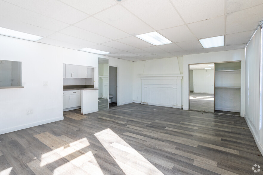 409 S Alvarado St, Los Angeles, CA for rent - Building Photo - Image 3 of 22