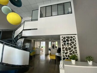 More details for Retail to Rent
