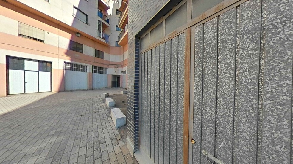 Retail in Autol for sale - Building Photo - Image 2 of 23