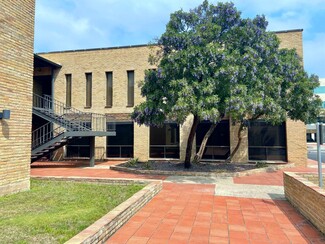 More details for 8546 Broadway St, San Antonio, TX - Office for Rent