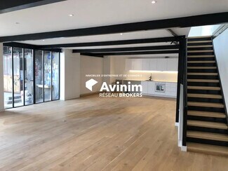 More details for Retail to Rent