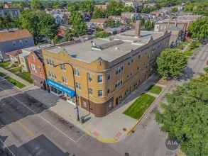 5601 W 22nd Pl, Cicero, IL for sale Primary Photo- Image 1 of 1