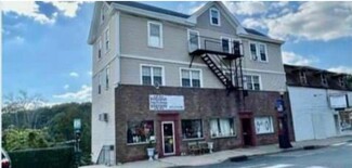 More details for 1000 Main St, Boonton, NJ - Retail for Rent