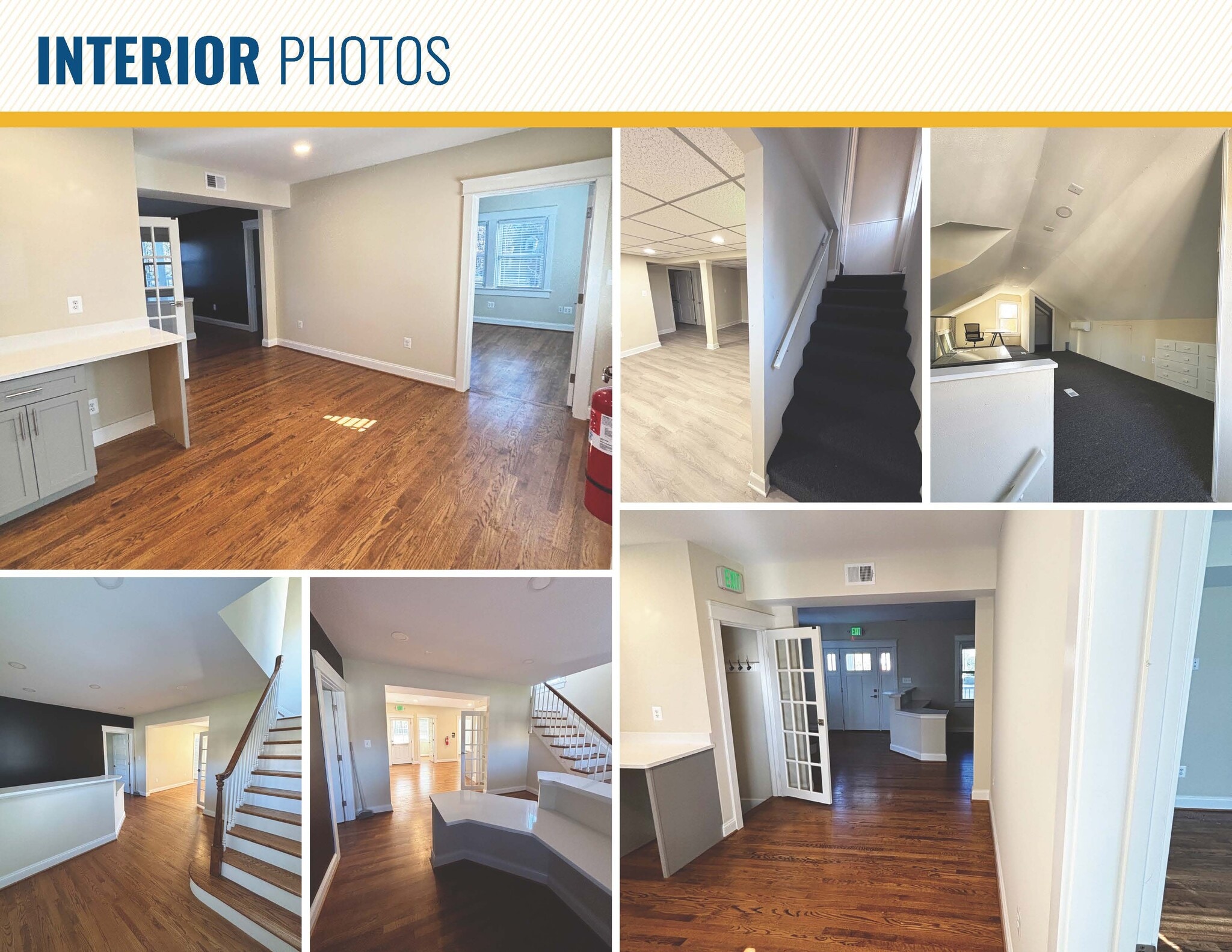 624 S Main St, Bel Air, MD to rent Interior Photo- Image 1 of 1