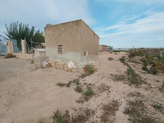 More details for Land for Sale