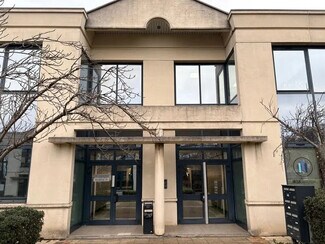 More details for Office to Rent