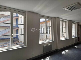 More details for Office to Rent